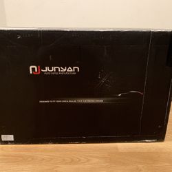 Ram Dodge 1500 Head Lights 