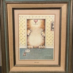 Art - Wall Decor