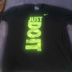 Nike XL brand new $20 obo