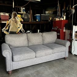 Couch For Sale