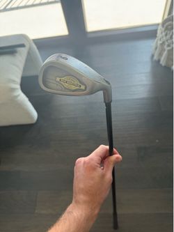Callaway Big Bertha X-12 9-Iron