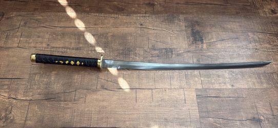 Katana