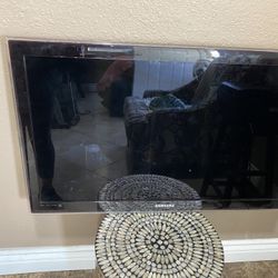 36 “