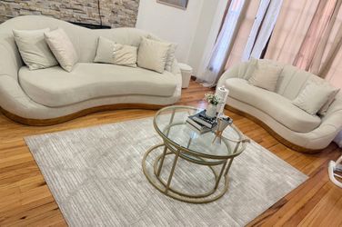 sofas