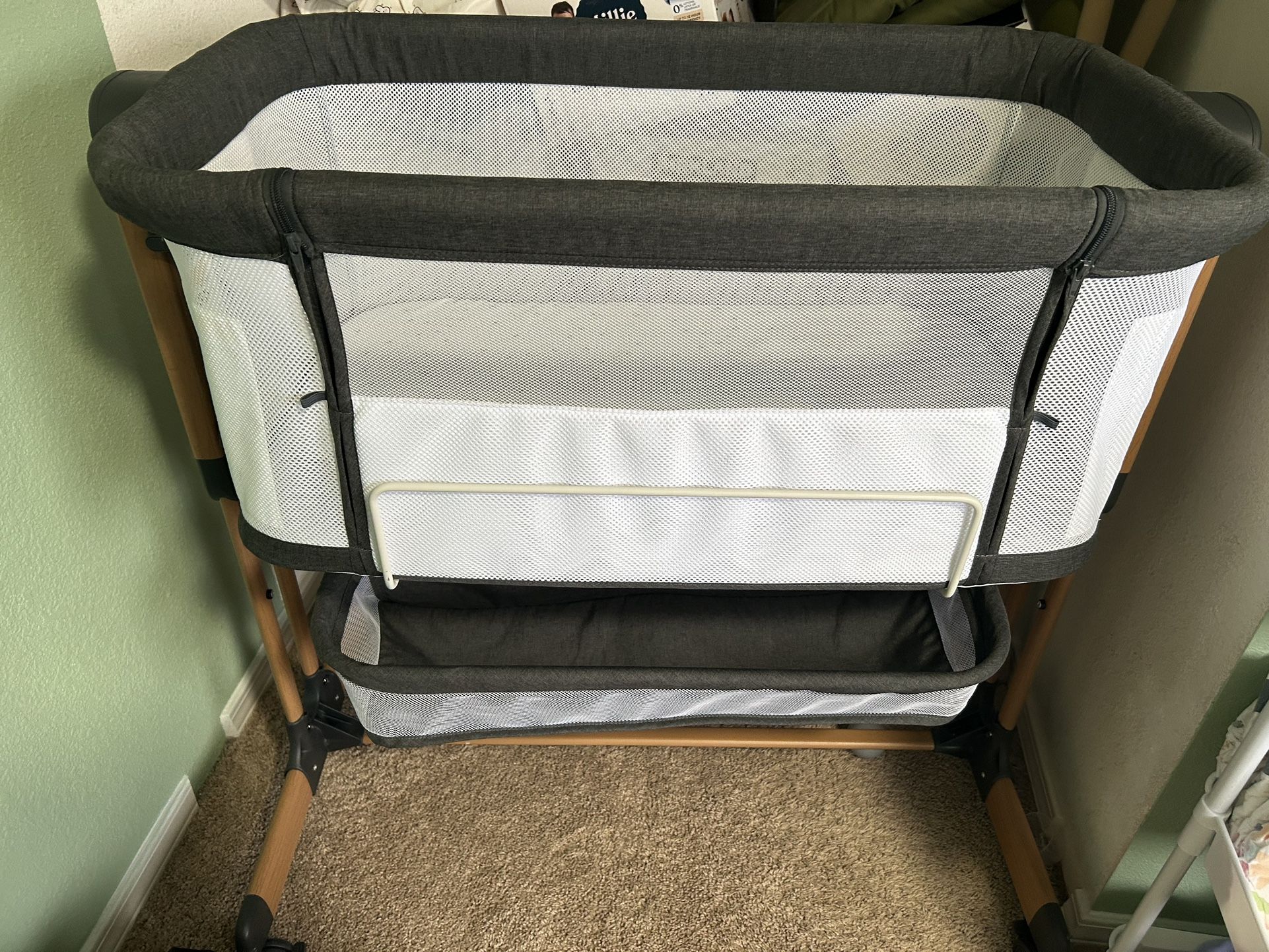 Baby Bassinet