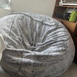Lovesac City Sac