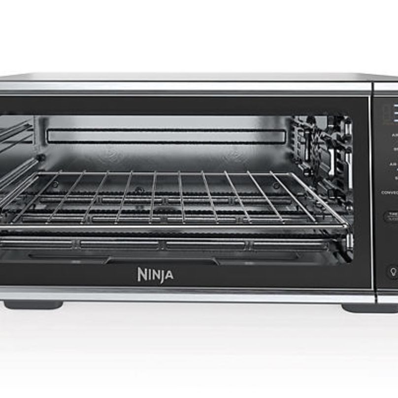 Ninja Foodi 8 In 1 XL digital Air Fryer Oven for Sale in Murrieta, CA -  OfferUp