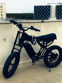 Ridstar q20