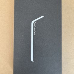 Samsung Galaxy 25