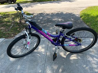 SCHWINN BICYCLE