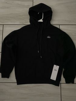 Alo hoodie