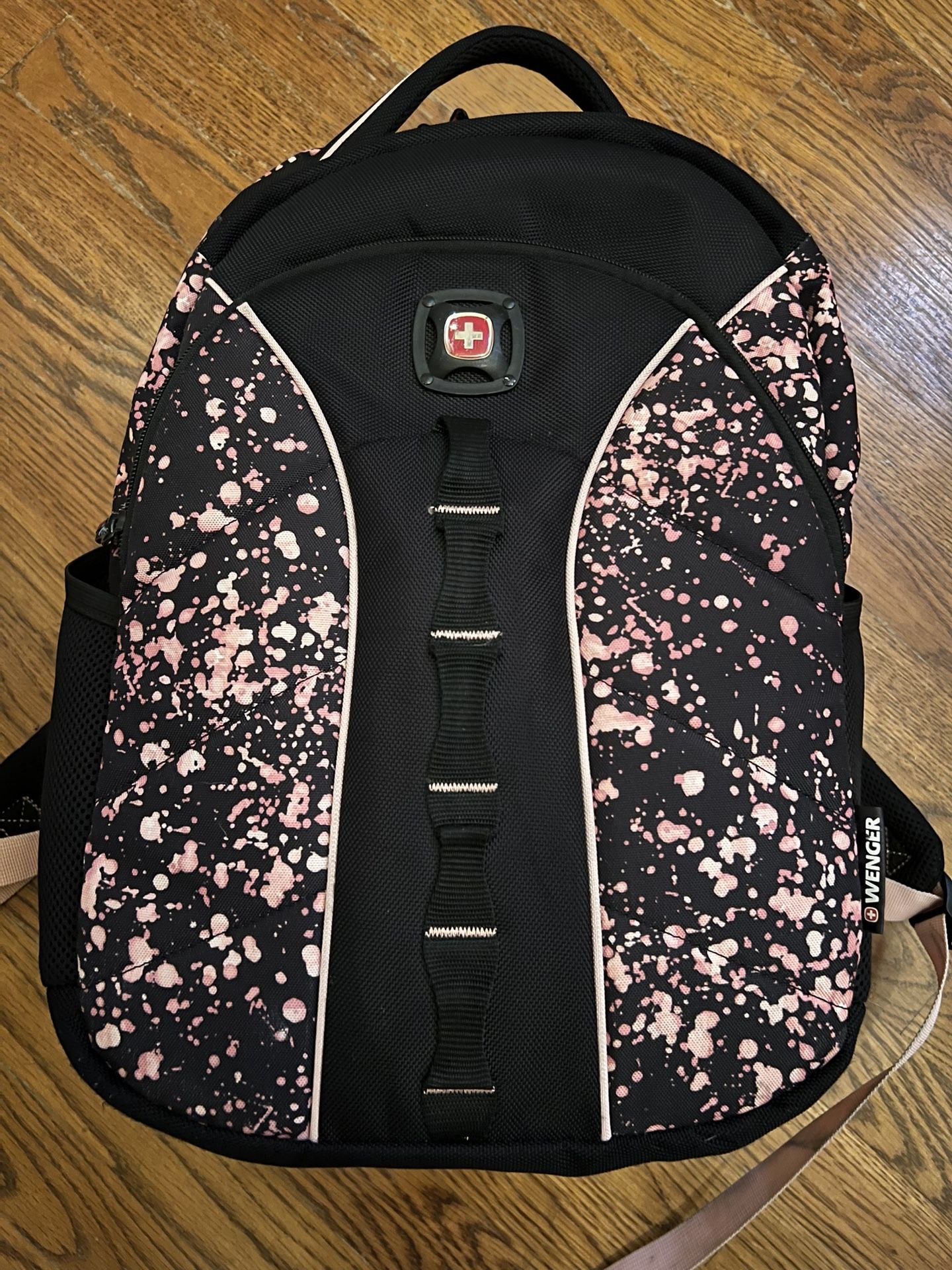 Wenger Backpack