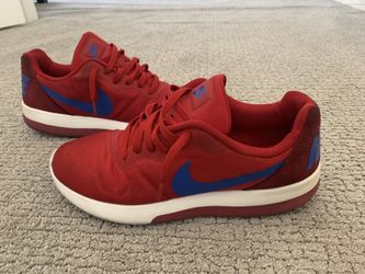 Men’s Nike MD Runner 2