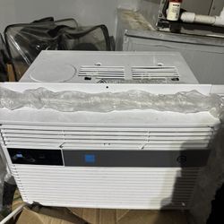 Ac Unit 