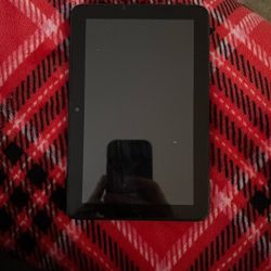 Amazon Fire Kids 12th Generation 