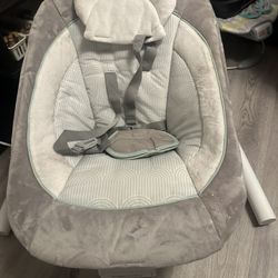 Ingenuity Baby swing