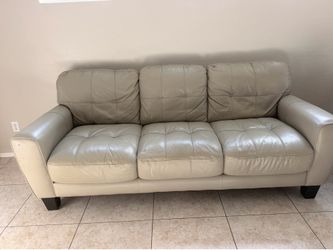 Couches