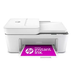 Brand New HP deskjet 4155e Printer