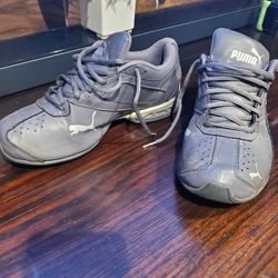 Puma Tennis 