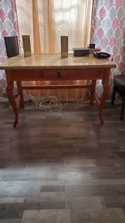 TV Stand / Desk/ Etc 