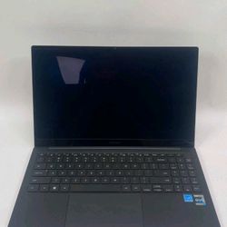 Galaxy Book2 Pro