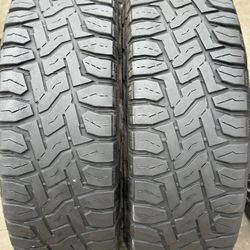 35x12.50r17