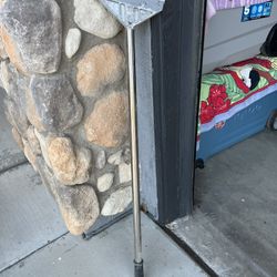 Razor Blade Scraper Tool