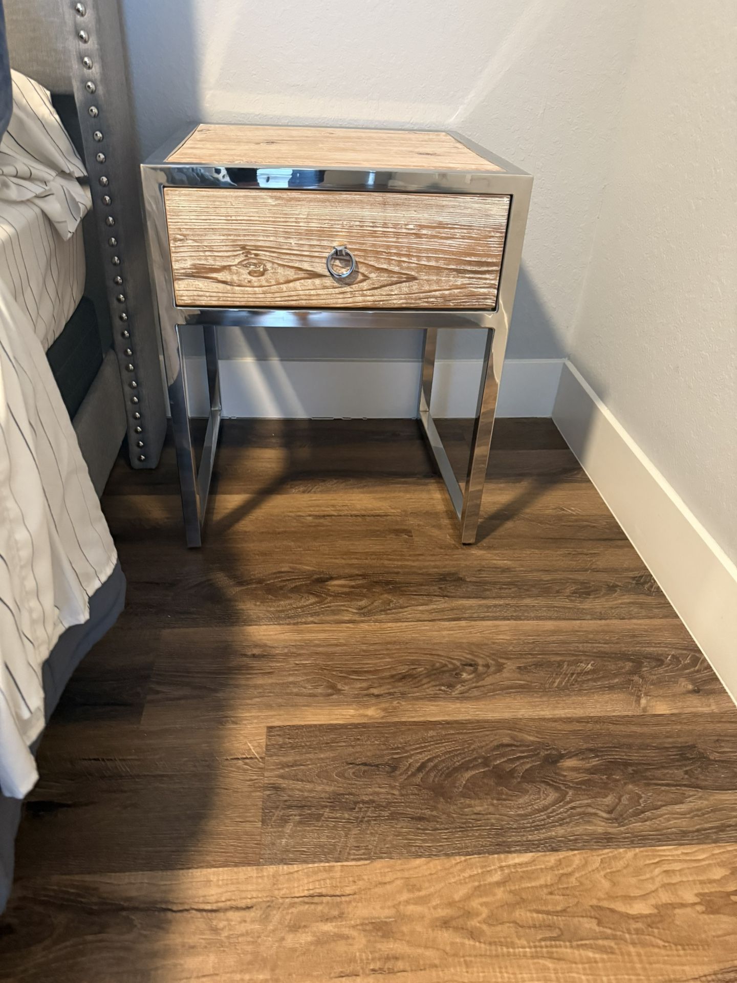 Night Stand/end Table