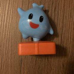 Toy