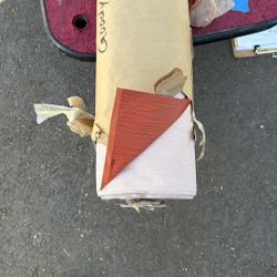 Hospitality Wallpaper