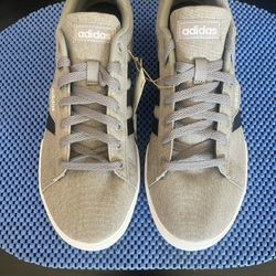 Men’s Adidas 