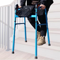 Adult Walker