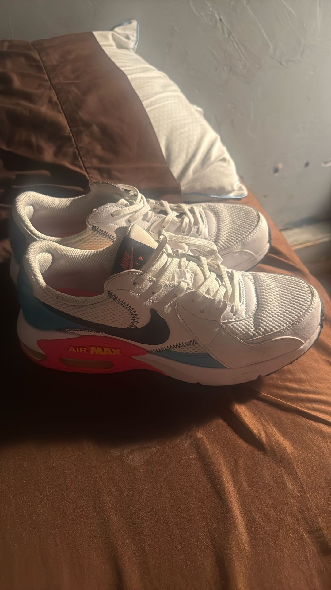 Air Max