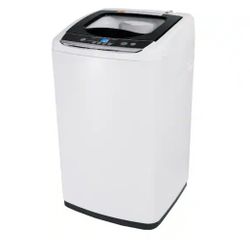 Portable Washing Machine