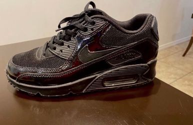 Nike Air Max Size 6 Youth