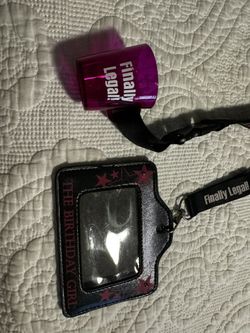 Birthday Stuff