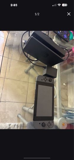 Nintendo