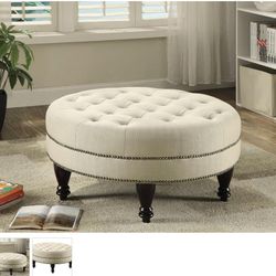 NEW OTTOMAN ☎️ 1714586,2564