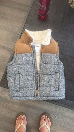 Old Navy