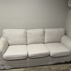 IKEA Couch