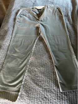 Old Navy Non iron slim fit