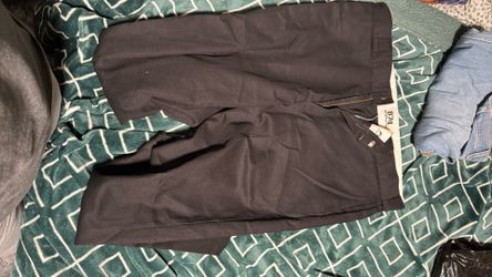 Dickies 874 size 38/30