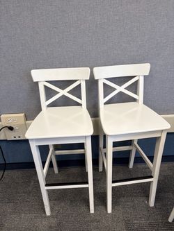Stools