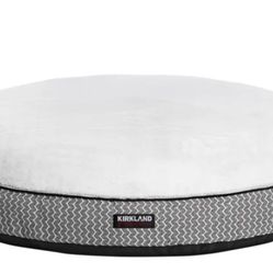 Dog Bed -new