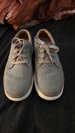 Men’s sketchers