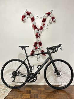 2026 Trek Domane AL 2 | 58CM | Road Bike