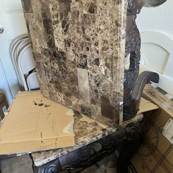 Moving Sales  $1 OBO