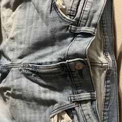 Old Navy Jeans