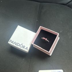 Pandora 