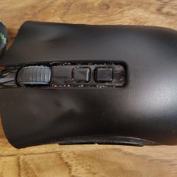 Razer DEATHADDER V2  SPECIAL EDITION 